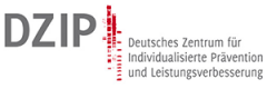 dzip-logo-normal-1
